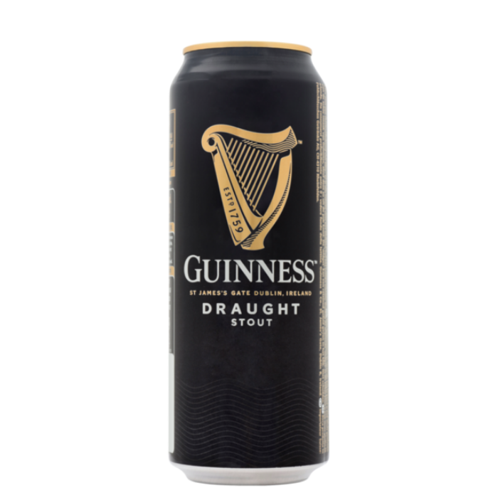 Guinness