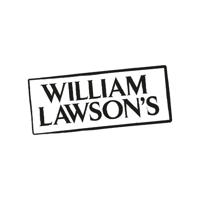 William Lawson's