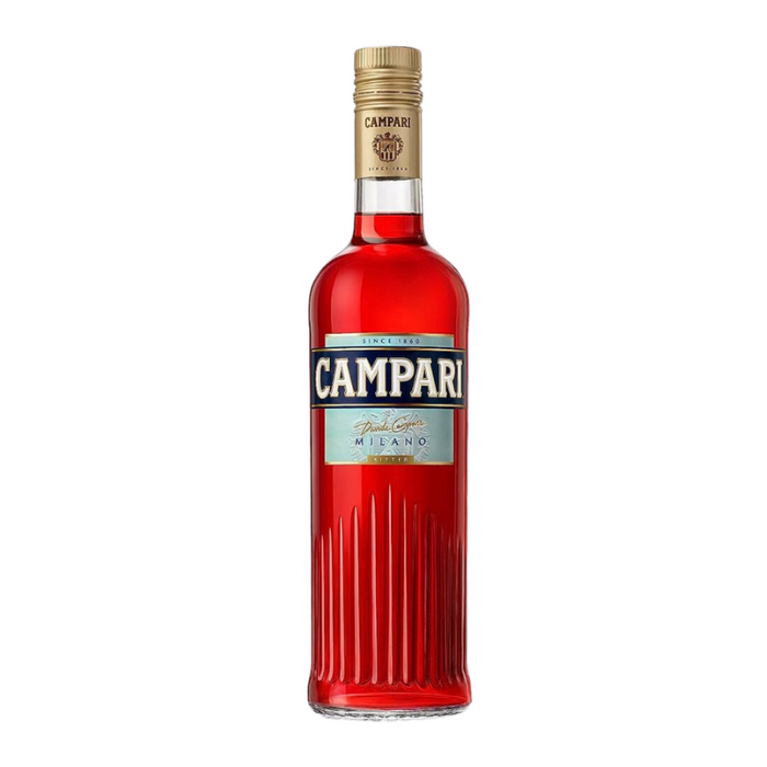 Campari