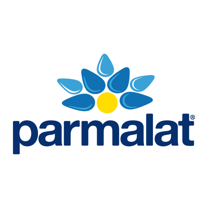 Parmalat