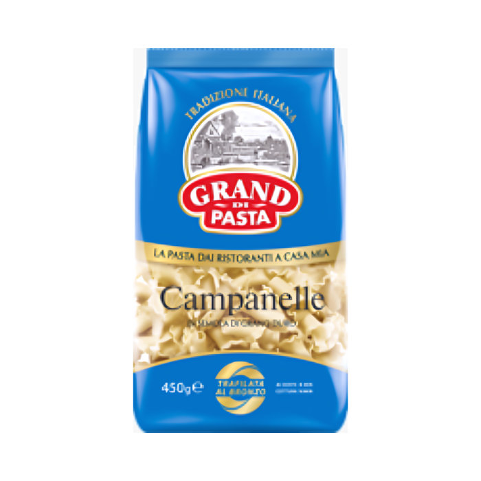 Grand di Pasta