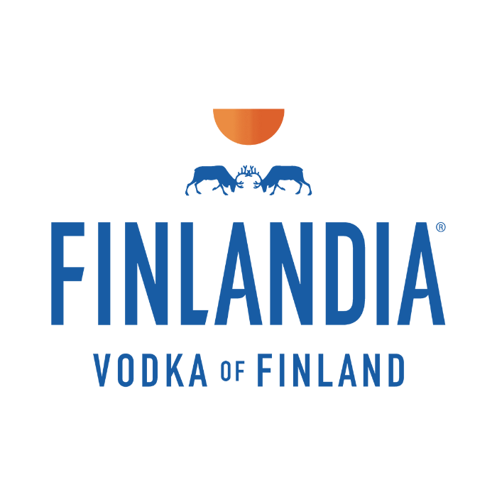 Finlandia