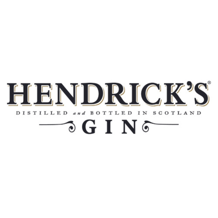 Hendrick's