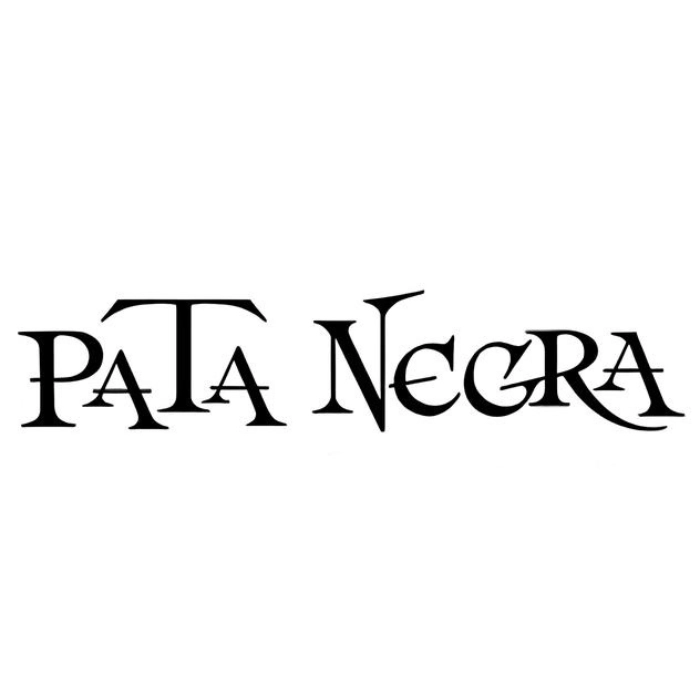 Pata Negra