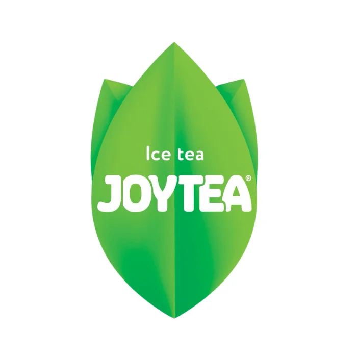 Joytea