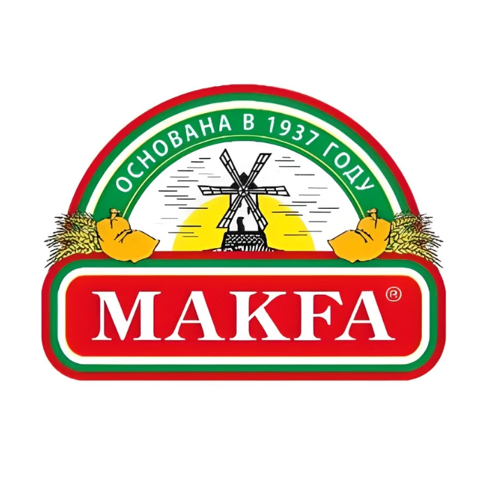 Makfa