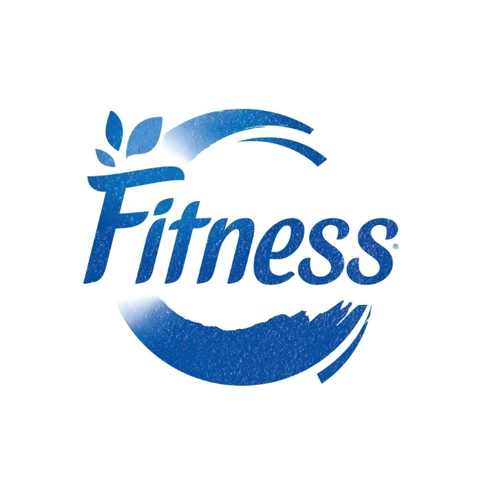 Nestle Fitness