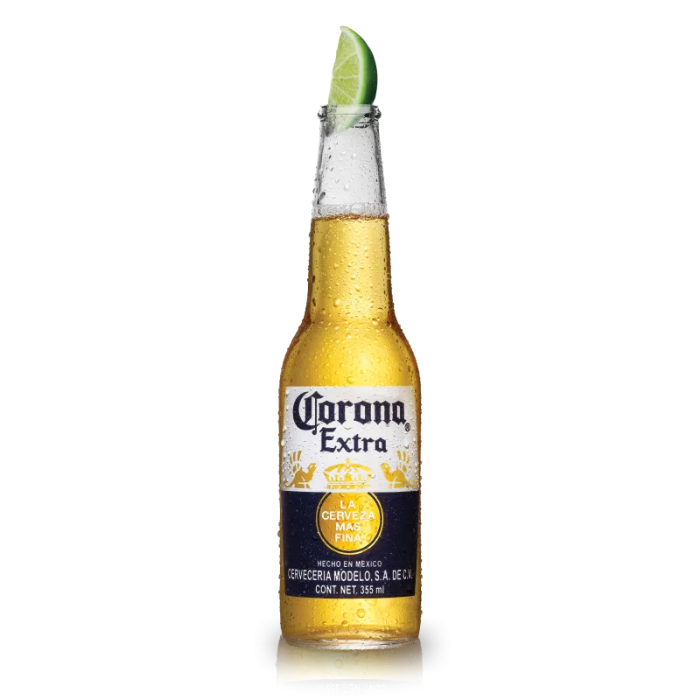 Corona Extra