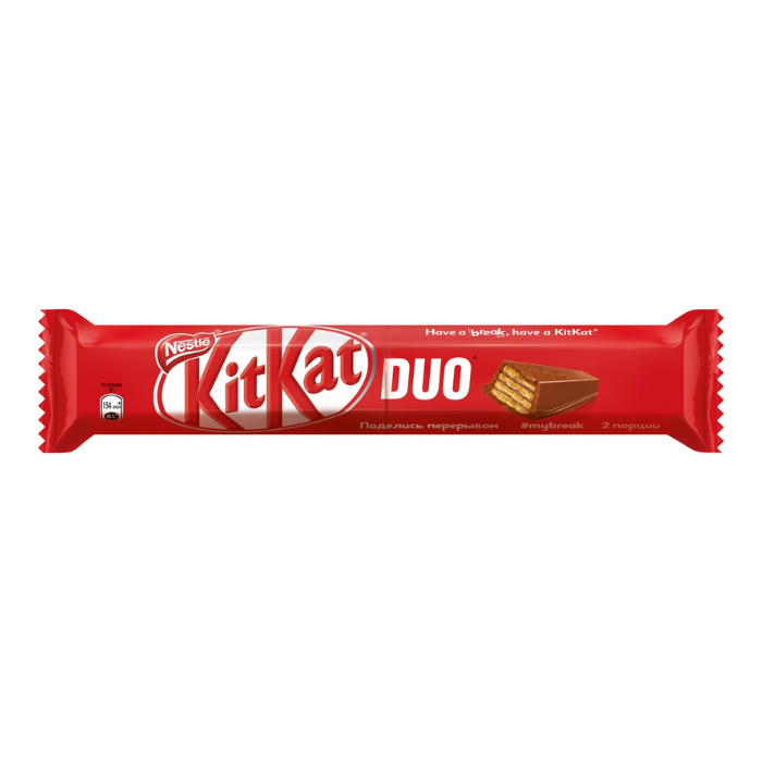 KitKat