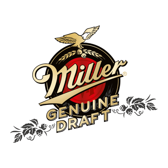 Miller