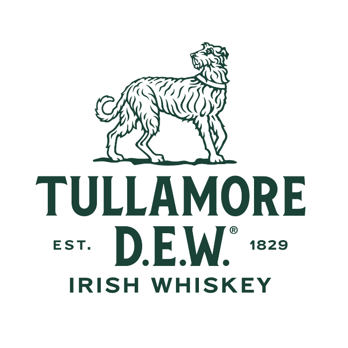 Tullamore Dew