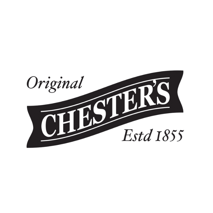 Chester's