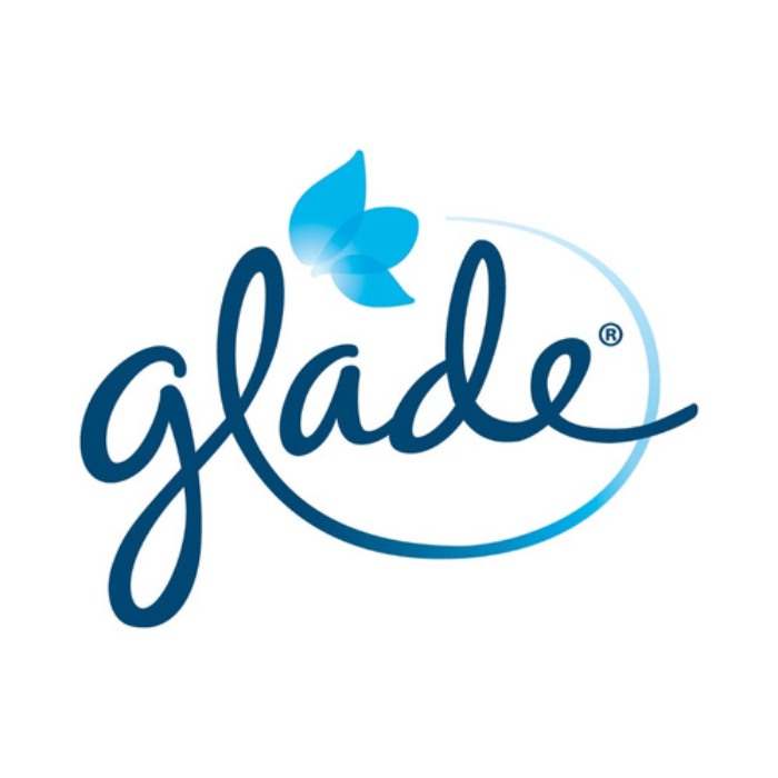 Glade