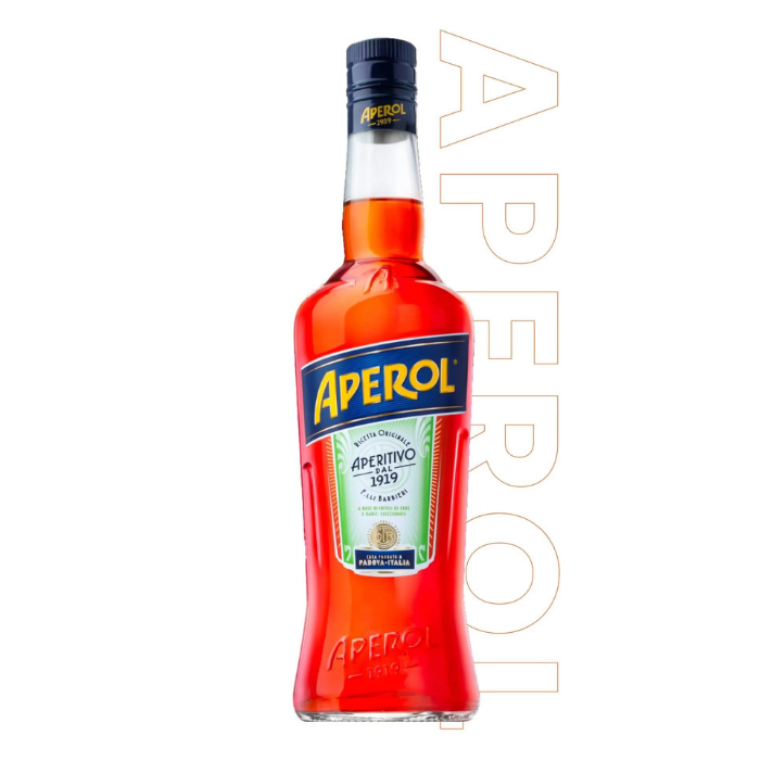 Aperol