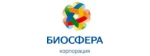 Биосфера Полимер Биосфера Полимер