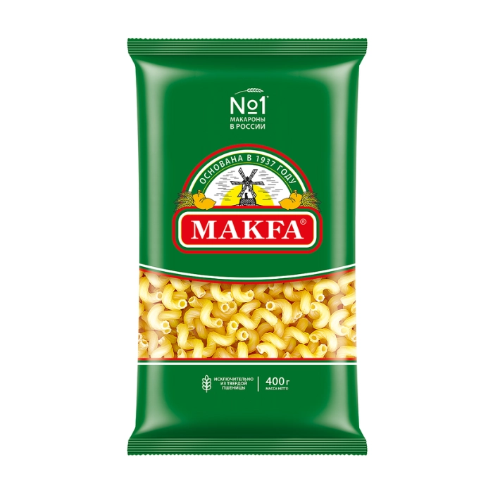 Makfa