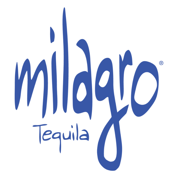 Milagro