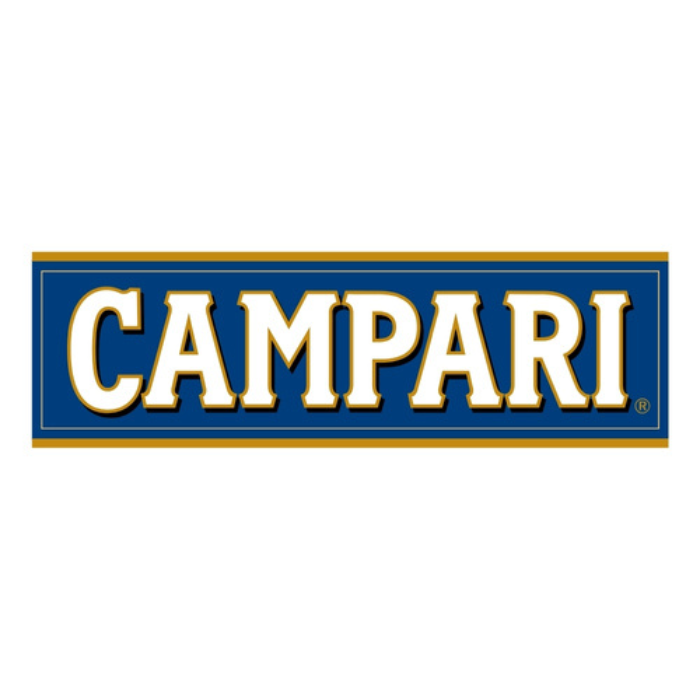 Campari