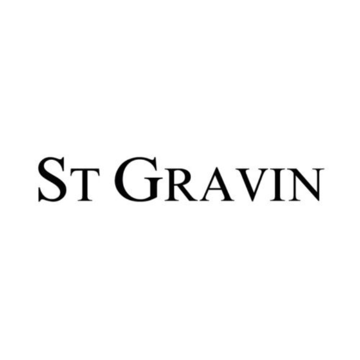 Saint Gravin