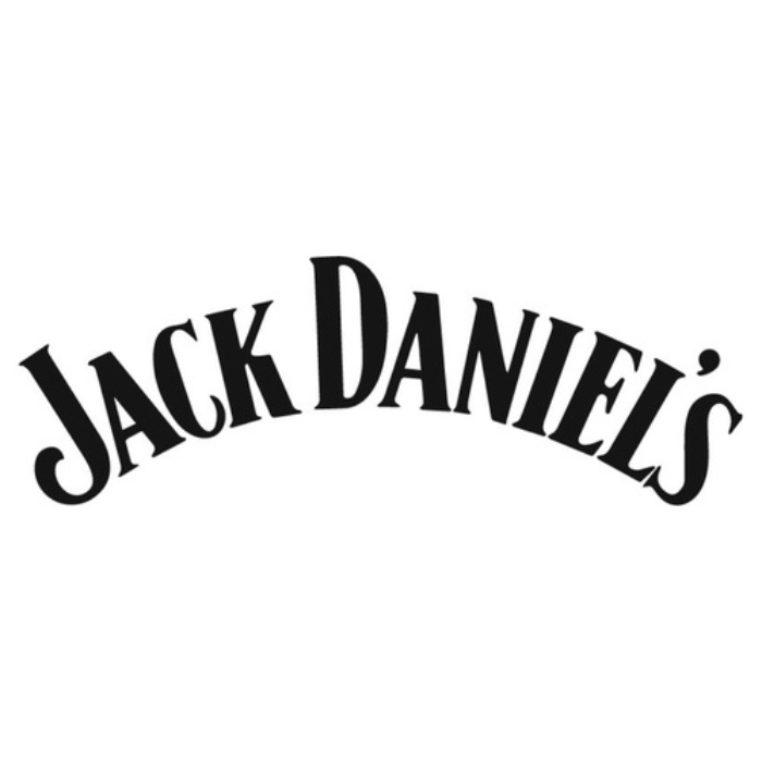 Jack Daniel's