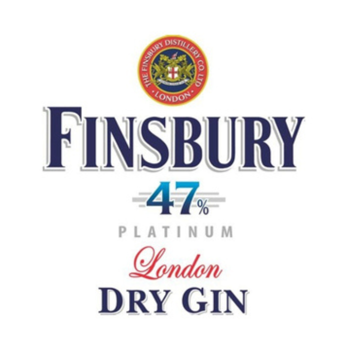 Finsbury