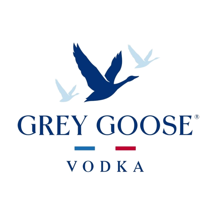 Grey Goose