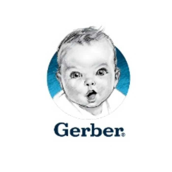 Gerber