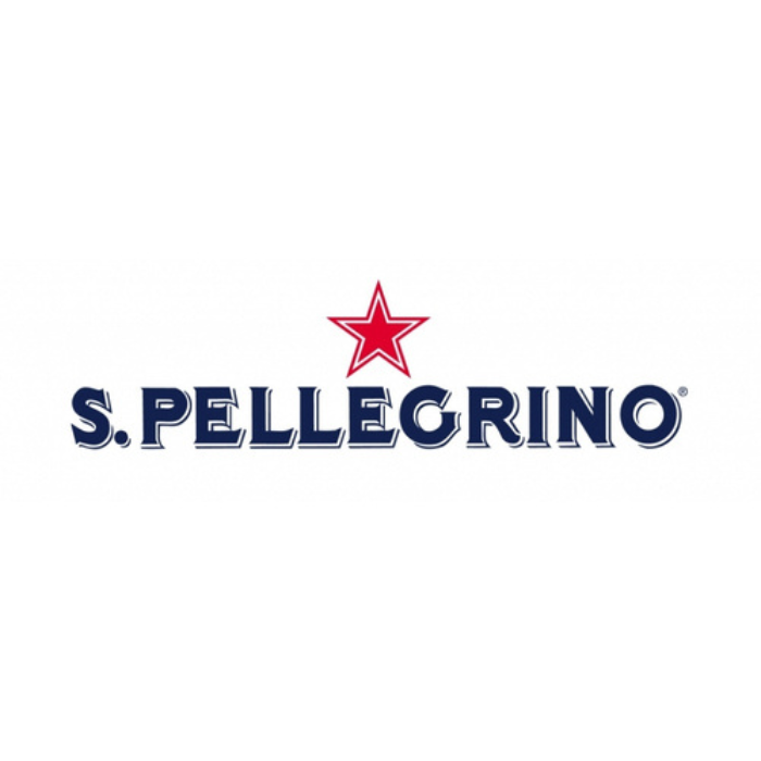 San Pellegrino