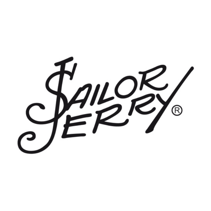 Sailor Jerry