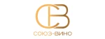 Союз-Вино Союз-Вино