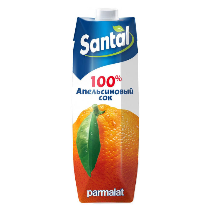 Santal