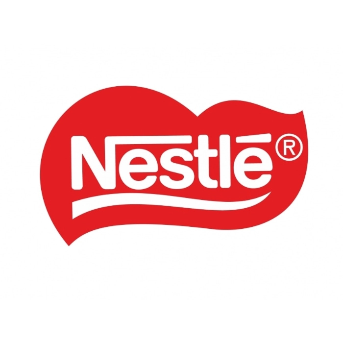 Nestle