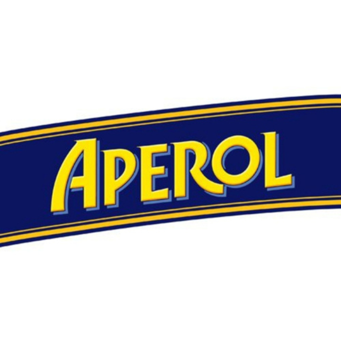 Aperol