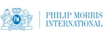 Philip Morris International Philip Morris International