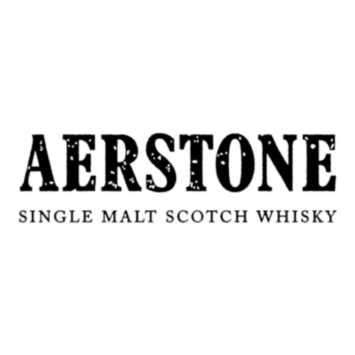 Aerstone