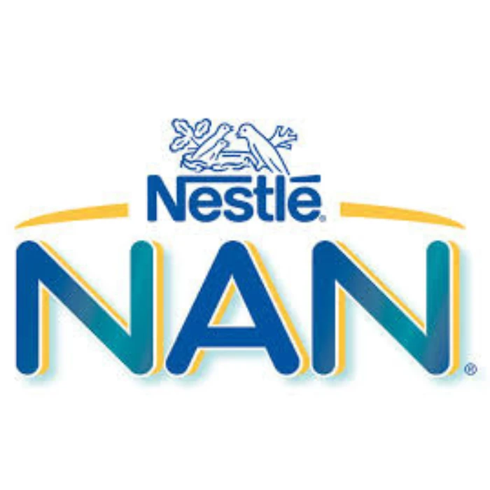 NAN