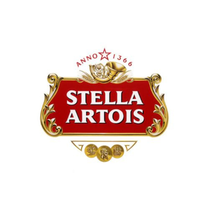 Stella Artois