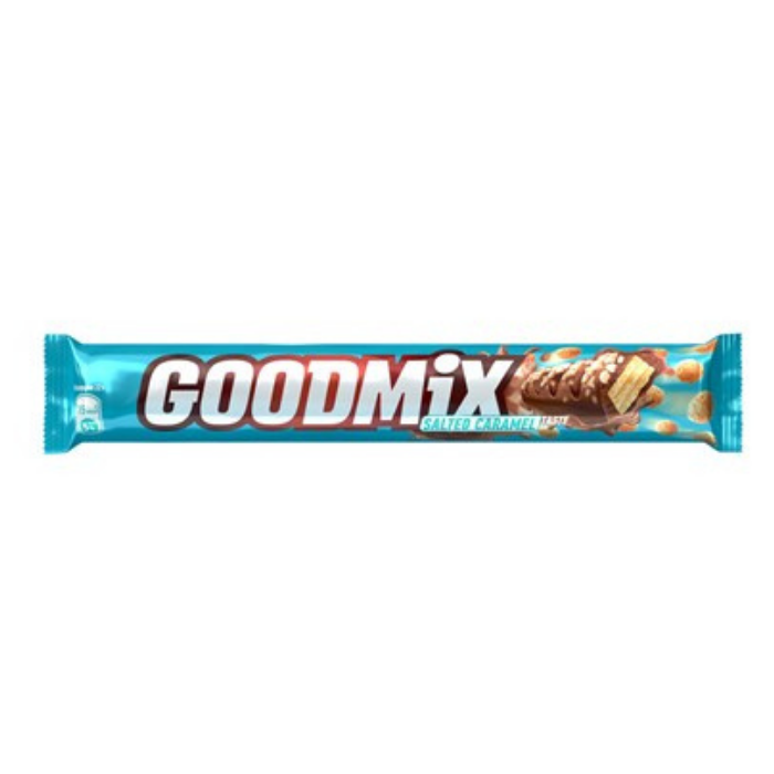 Goodmix