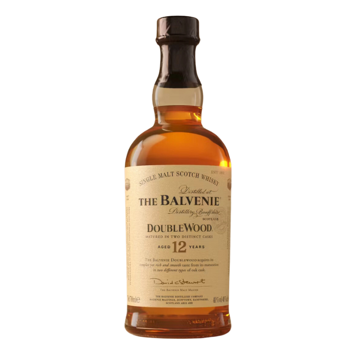 Balvenie