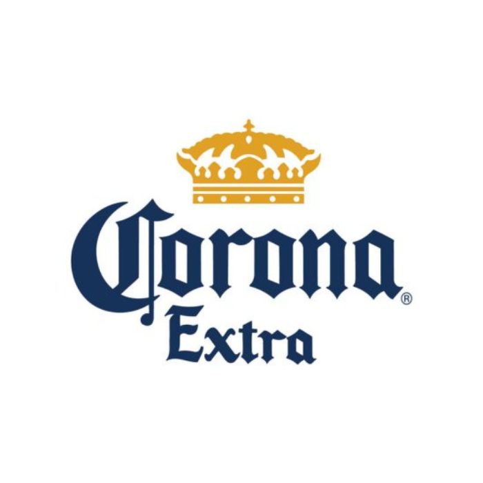 Corona Extra