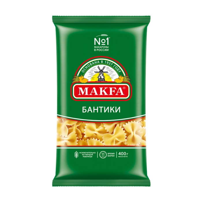 Makfa