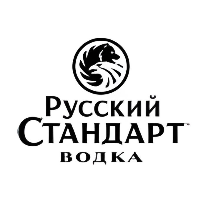 Русский стандарт