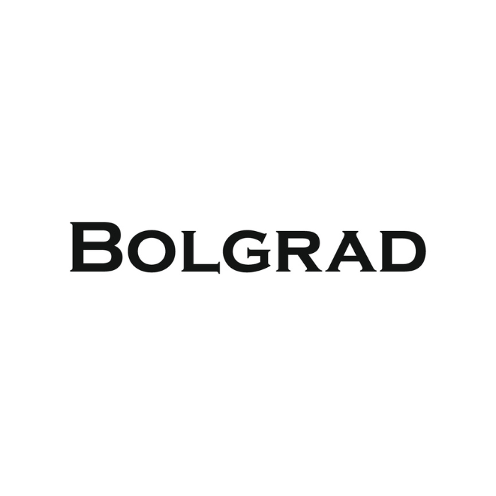 Bolgrad коньяк