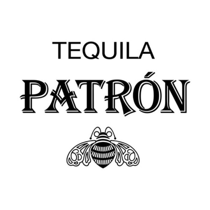 Patron