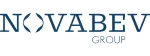 Novabev Group Novabev Group