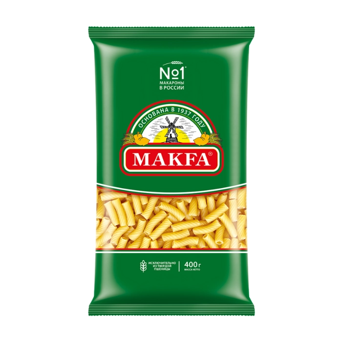 Makfa