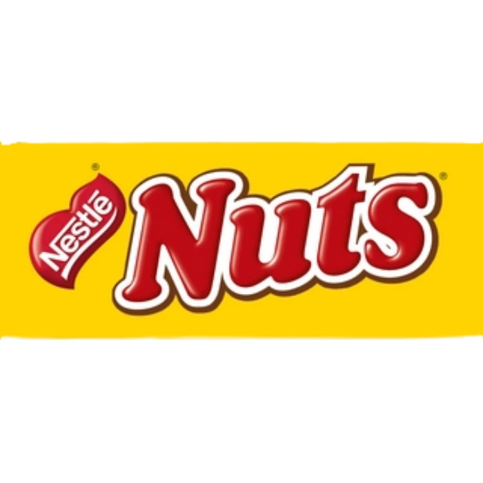 Nuts