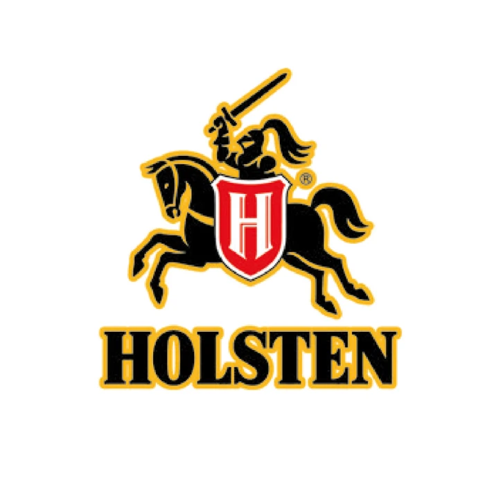 Holsten