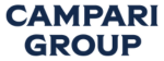 Campari Group Campari Group