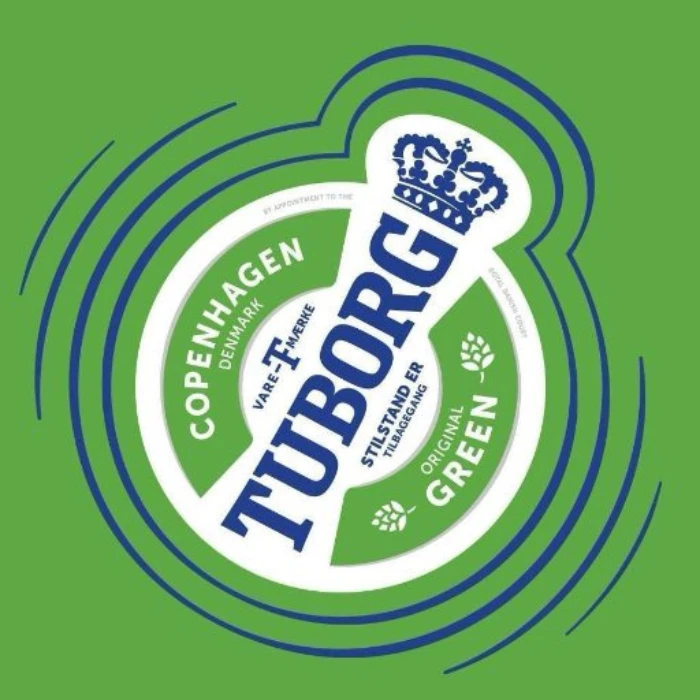 Tuborg